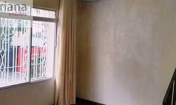 Imagem 6: Casa Sobrado em Vila Gumercindo - São Paulo