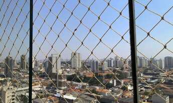 Imagem 6: Apartamento, Ipiranga - São Paulo