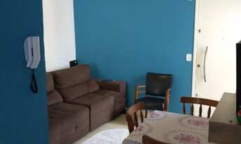 Imagem 7: Apartamento Osasco próximo da Raposo Tavares