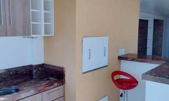 Imagem 7: Excelente apartamento a venda em Centro - Tramandaí - RS