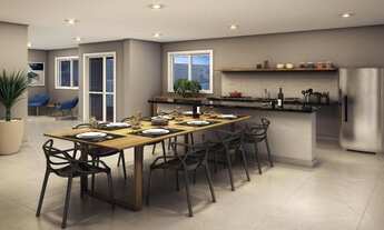 Imagem 7: ULTIMAS UNDIADES - MORE NO MANDAQUI PROXIMO AO ALTO DE SANTANA