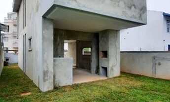 Imagem 5: Casa com 3 dormitórios a venda na Gaivotas