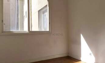 Imagem: Apartamento para alugar, 40 m² por R$ 950,00/mês