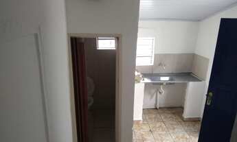 Imagem 5: CASINHAS CHARMOSAS