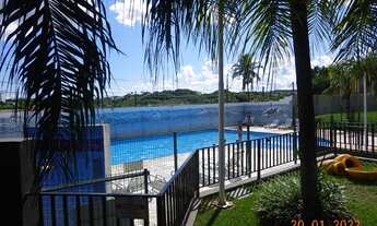 Imagem 4: Casa em condomínio