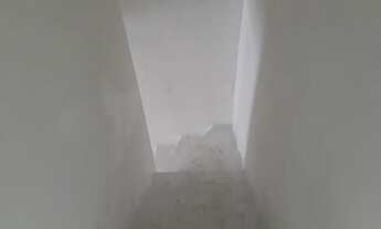 Imagem 6: Sobrado com 2 dormitórios à venda, 61 m² por R$ 270.000,00 - Campo Limpo - São Paulo/SP