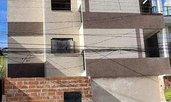 Imagem 2: Apartamento com 2 dormitórios à venda, 35 m² por R$ 199.000,00 - Artur Alvim - São Paulo/S