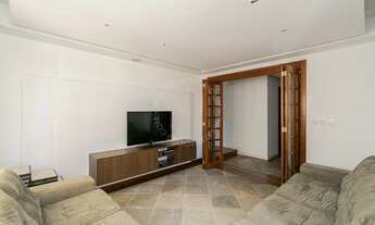 Imagem 5: PORTO ALEGRE - Apartamento Padrão - Bela Vista