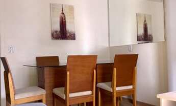 Imagem 5: LINDO APARTAMENTO 2 DORMITÓRIOS PRÓXIMO AO SHOPPING TIÊTE PLAZA E ESTAÇÃO PIQUERI