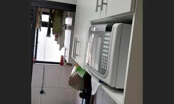 Imagem 5: Apartamento á Venda na Freguesia do Ò