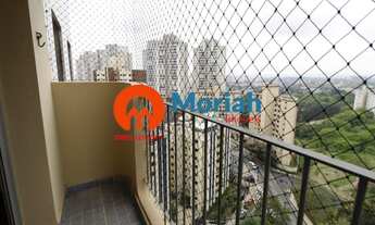 Imagem 3: APARTAMENTO RESIDENCIAL em SÃO PAULO - SP, VILA SUZANA