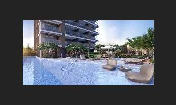 Imagem 4: Apartamento para Venda em São Paulo, Sumarezinho, 3 dormitórios, 3 suítes, 4 banheiros