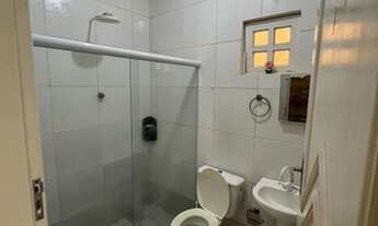 Imagem 5: Condomínio Riviera