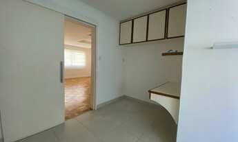 Imagem 7: Apartamento para aluguel e venda com 88 metros quadrados com 2 quartos com2 banheiros