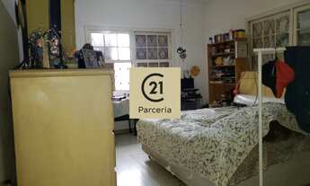 Imagem 7: SOBRADO NO CAMPO BELO VENDA E LOCAÇÃO