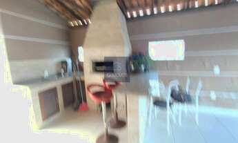 Imagem 2: Sobrado para Venda em Palhoça, VILA NOVA, 2 dormitórios, 2 banheiros, 1 vaga