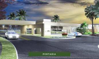 Imagem 7: Lote/Terreno de 250m² Brisas - Cuiabá - MT