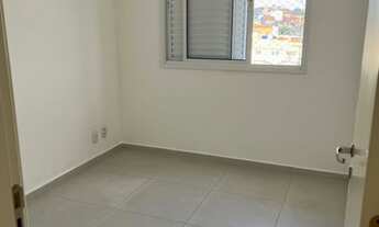 Imagem 4: Apartamento para venda com 69 metros quadrados com 3 quartos em Moinho Velho - São Paulo