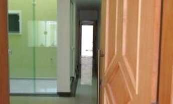 Imagem 3: APARTAMENTO NA REGIÃO DA PENHA