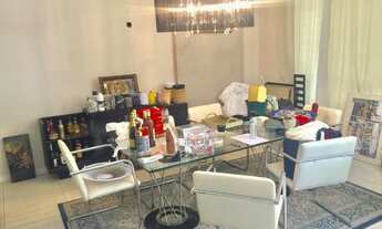 Imagem 3: Ipanema - 3 Quartos