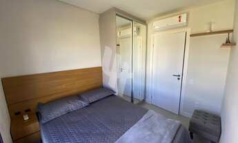 Imagem 6: Apartamento no Passeio Pedra Branca - Palhoça - SC