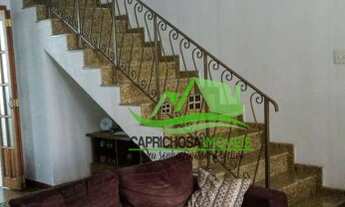 Imagem 14: Sobrado com 3 dormitórios à venda, 240 m² por R$ 1.000.000,00 - Tatuapé - São Paulo/SP