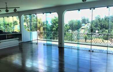 Imagem 5: Casa para venda com 550 metros quadrados com 5 quartos em Tucuruvi - São Paulo - SP