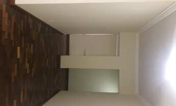 Imagem 7: Apartamento para aluguel possui 87 metros quadrados com 2 quartos em Botafogo - Rio de Jan