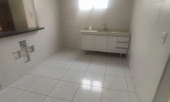 Imagem 3: APARTAMENTOSÃO PAULO