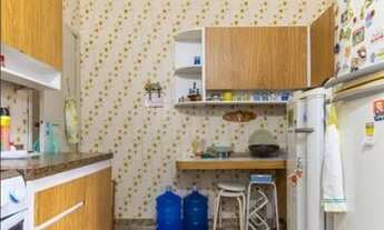 Imagem 7: Casa para Venda - VILA MADALENA, São Paulo - 450m², 4 vagas