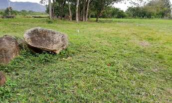 Imagem 6: Terreno com escritura publica, viabilidade ARM 3,5