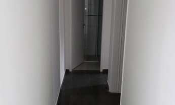 Imagem 5: SÃO PAULO - Apartamento Padrão - VILA GUMERCINDO