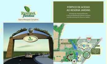 Imagem 3: Otima localização