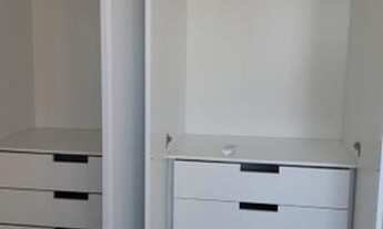 Imagem 7: Apartamento 02 Quartos em Candeias com vista para o mar e incrível localização