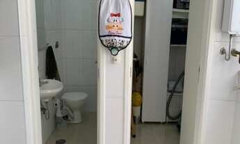 Imagem 6: SÃO PAULO - Apartamento Padrão - VILA UBERABINHA