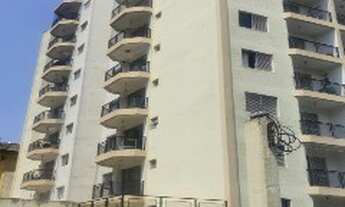 Imagem 7: APARTAMENTO RESIDENCIAL em SÃO PAULO - SP, PARQUE MUNHOZ