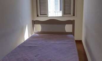 Imagem 7: Apartamento para aluguel possui 42 metros quadrados com 1 quarto em Guilhermina - Praia Gr