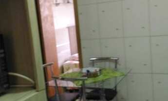 Imagem 4: Apartamento á venda 'Guaianases'