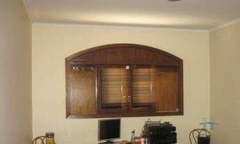 Imagem 7: Sobrado à venda, 350 m² por R$ 1.100.000,00 - Vila Invernada - São Paulo/SP