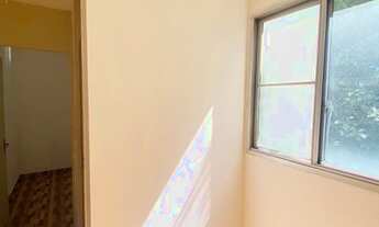 Imagem 3: Apartamento em Vila Sílvia - São Paulo