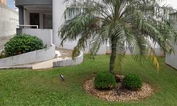 Imagem: Apartamento para venda com 95 m² excelente