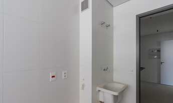 Imagem 7: ITAIM e suas sofisticações únicas! Proximidade com o mundo aqui do Egde