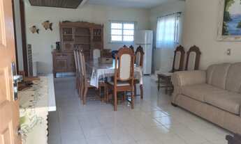 Imagem 4: Imóvel a venda na praia da Pinheira!