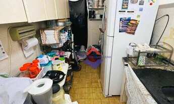 Imagem 6: Oportunidade - Quase beira-mar com vista mar