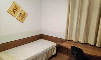 Imagem 3: São Paulo - Apartamento Padrão - Paraíso