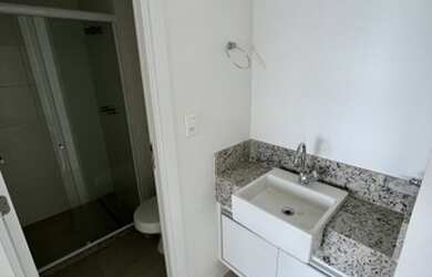 Imagem 3: APTO QUARTO E SALA NO BARRA 535, VISTA MAR TOTAL E NASCENTE, OPORTUNIDADE!