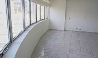 Imagem 5: Condomínio com ótimo lazer, bem localizado