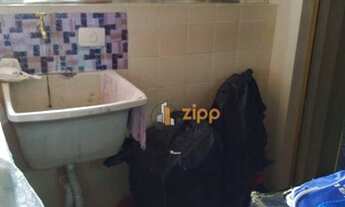 Imagem 5: Apartamento com 4 dormitórios e 3 banheiros à venda, 90 m² por R$ 650.000 - Casa Verde - S