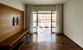 Imagem 3: Oportunidade 3 suites 3 vagas + deposito em Moema fora de rota !