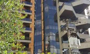 Imagem: COBERTURA MARAVILHOSA ALTO DE SANTANA